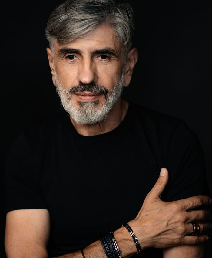 Virgil Tornoreanu
